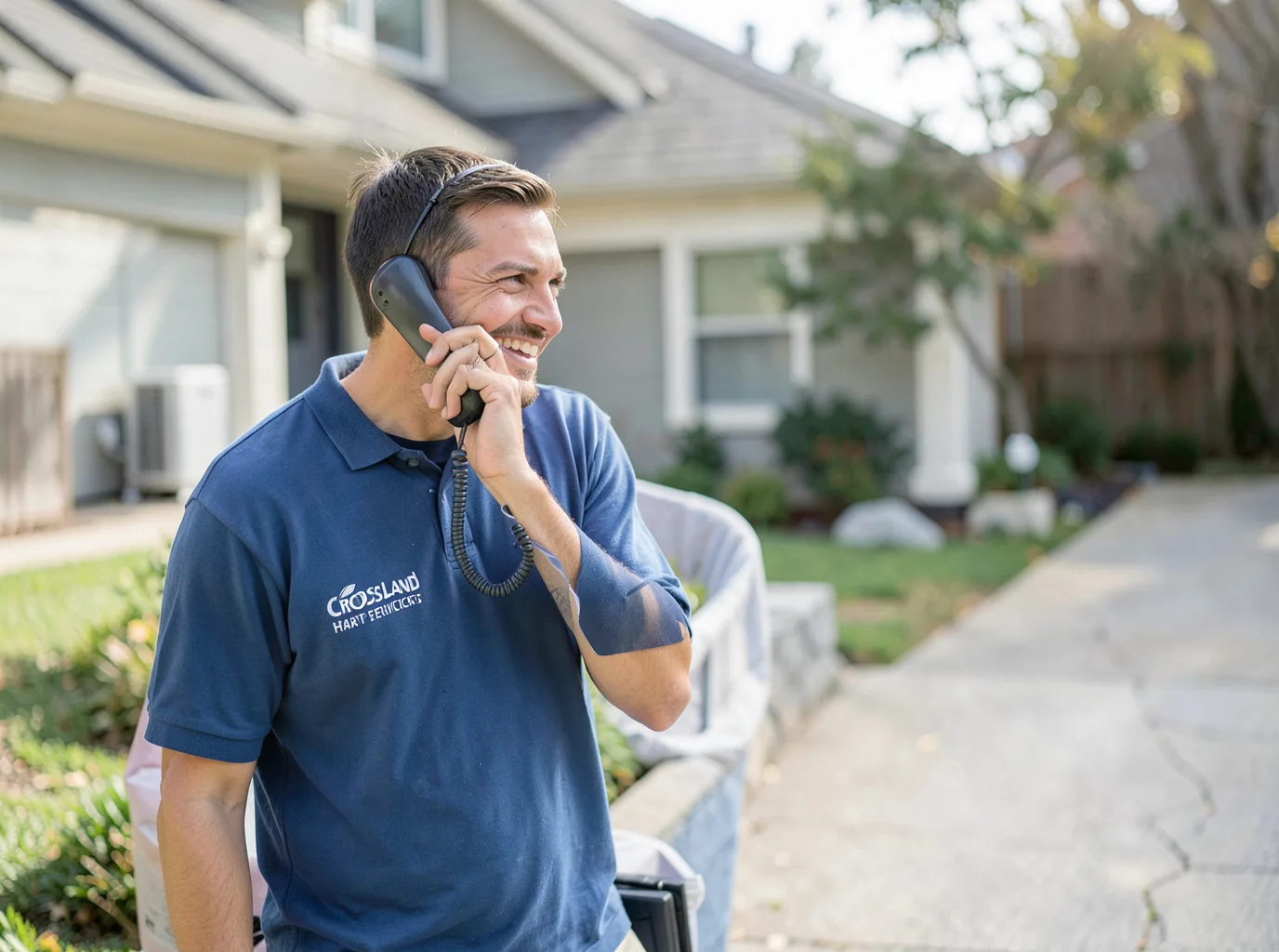 Heat Pump Installation Port O Connor, TX FAQs
